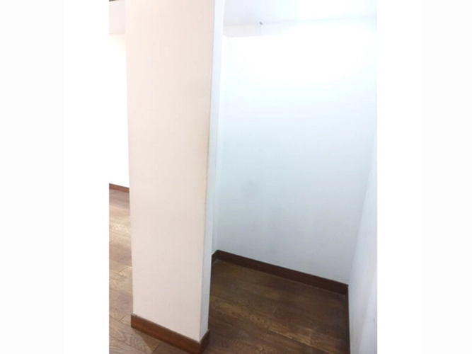 画像8WEATHER　FIELD